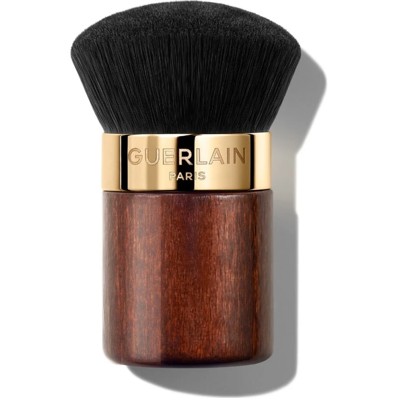 Guerlain Terracotta Le Teint Kabuki Brush