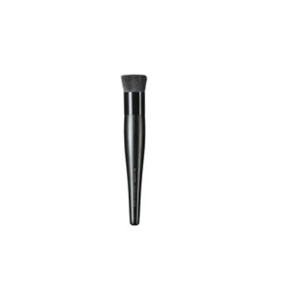 Reviderm Foundation Brush