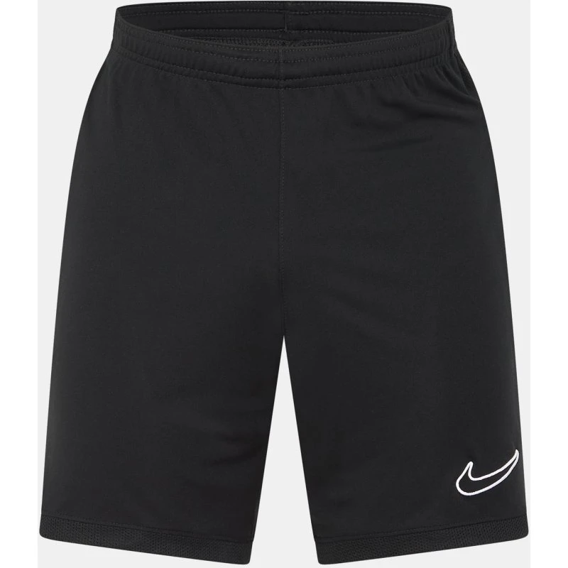 Nike Academy Shorts Mens Dri-FIT, 100% Polyester