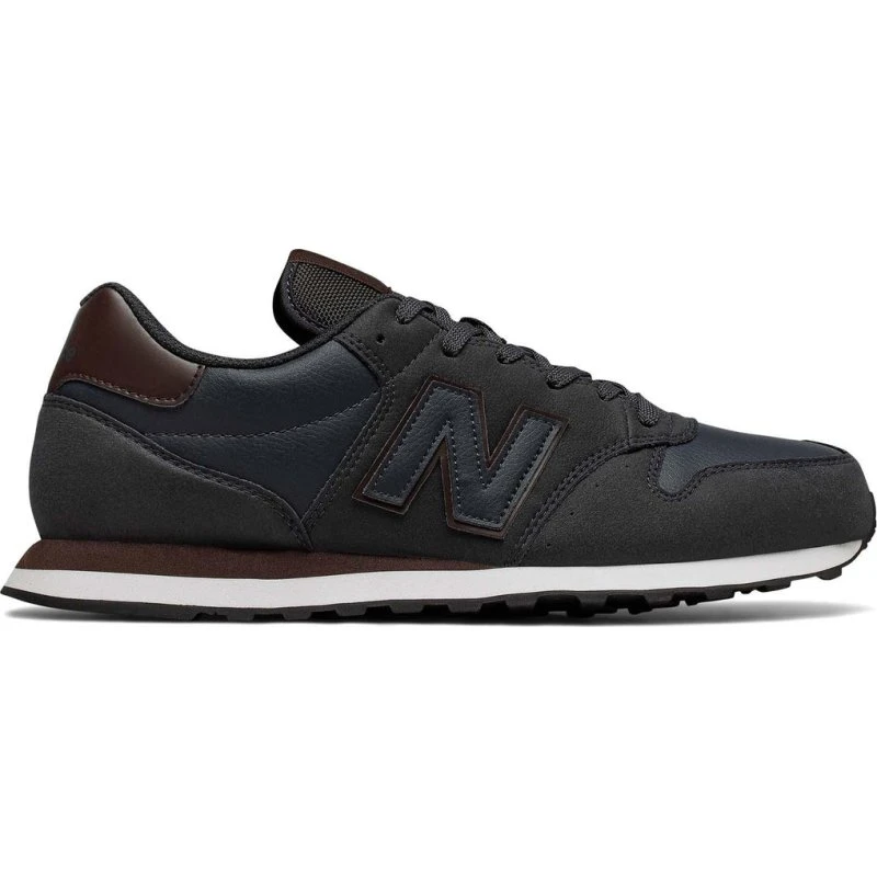 New Balance GM500NVB Sportsneaker
