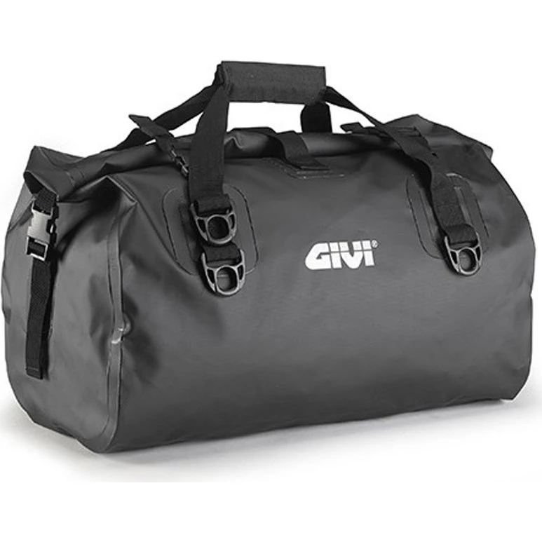 GIVI EA115BK Cilindertas 40l Zwart