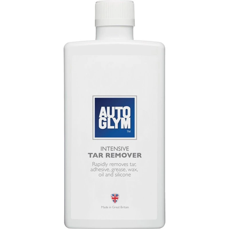 Autoglym Intensieve Teer Verwijderaar 500ml