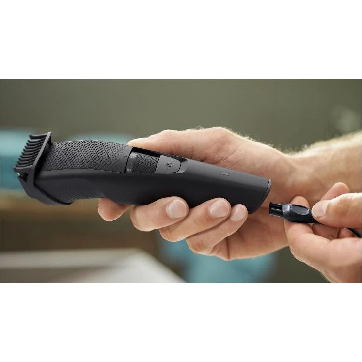 Philips baardtrimmer BT3234/15 Series 3000