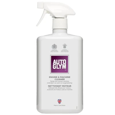 Autoglym Engine & Machine Cleaner 1 liter