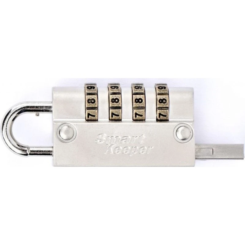 SmartKeeper USB-A Port Anti-Diebstahl Schloss CSK-LLD01