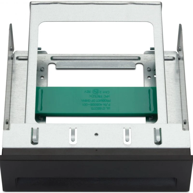 HP NQ099AA Drive Bay Panel - Beugel harde schijf