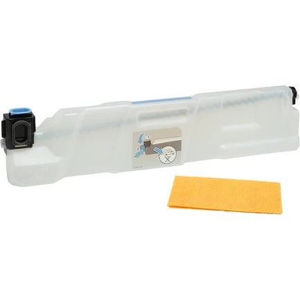 HP Opvangbak toner CE980A