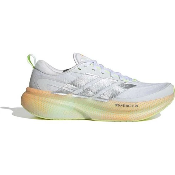 adidas Supernova Glide Hardloopschoenen