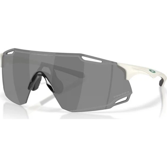 Oakley Cybr Dyno Matte Mist - Prizm Black