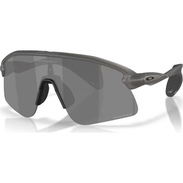 Oakley Stunt Devil Prizm Black Zonnebril - Zwart
