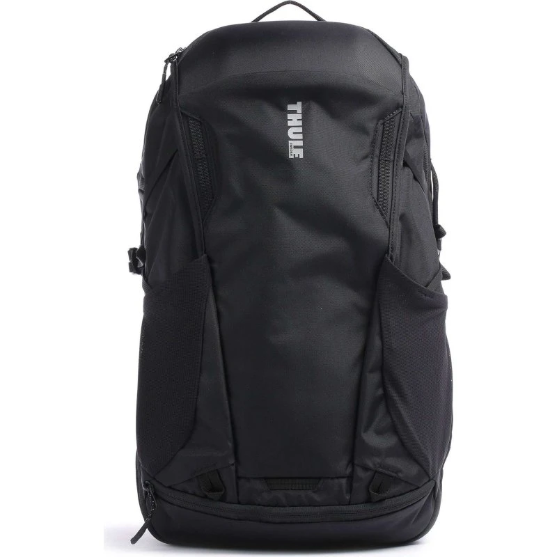 Thule EnRoute 30L Rugzak Petrol met Laptopvak