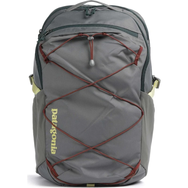 Patagonia Refugio Day Pack 30L Black