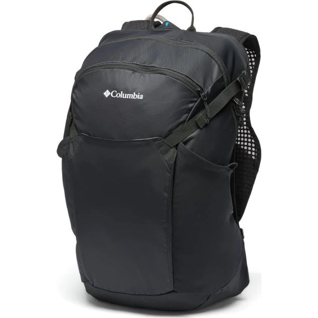 Columbia Blackcomb Ridge 30L Zwart