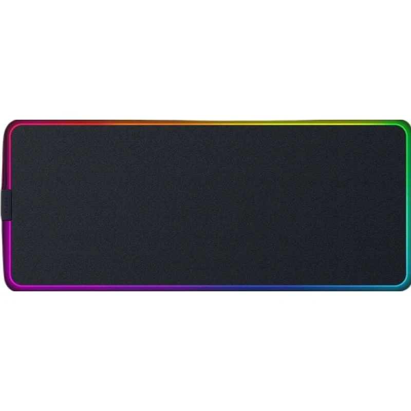 Razer Strider Chroma RGB XL Muismat
