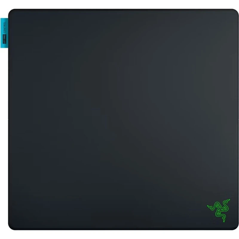 Razer Gigantus V2 Pro Soft Control Muismat