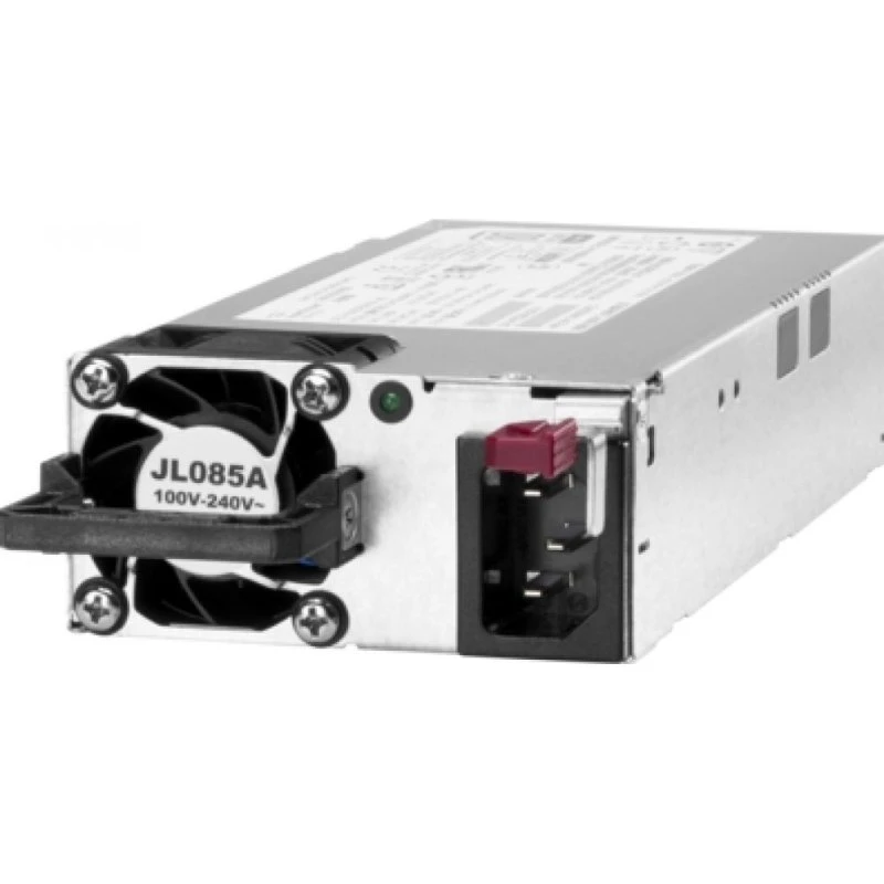 HPE Aruba X371 250W Voeding - JL085AABB