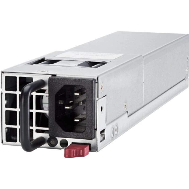 HPE Aruba X372 680W Voeding (54VDC, 100-240VAC)