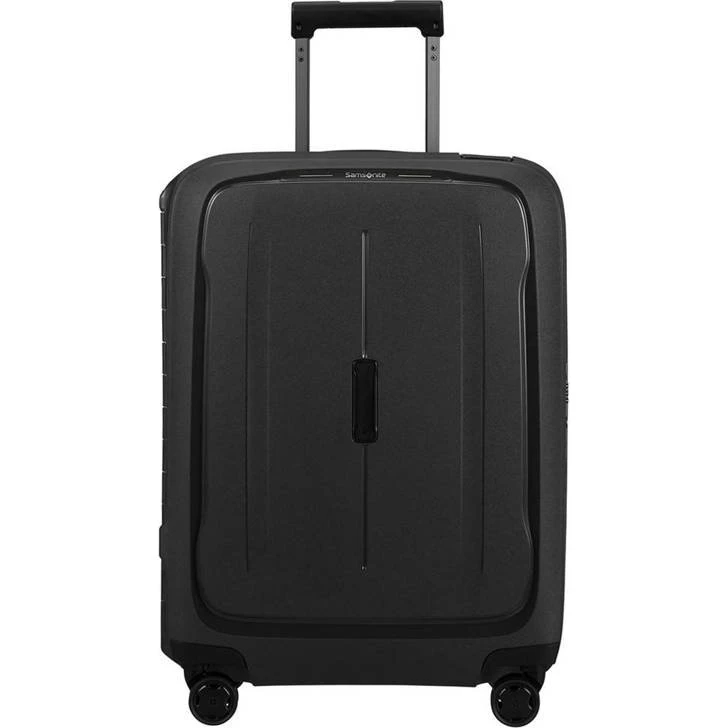 Samsonite Essens Spinner 75 Graphite