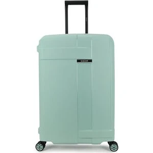 Decent Transit 2.0 Medium Mintgroen 70x47x28 cm