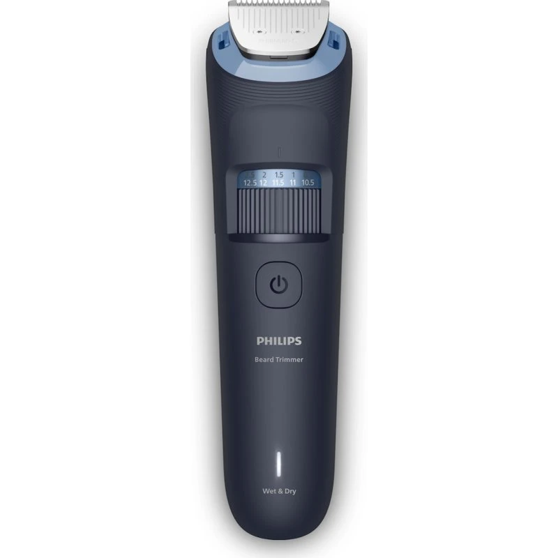 Philips baardtrimmer BT3665/15