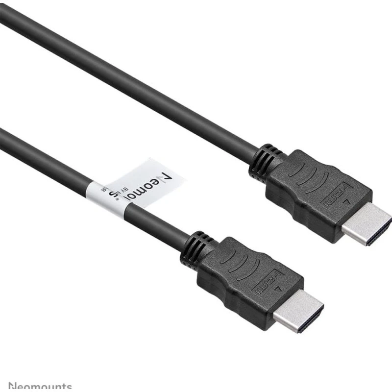 Neomounts by Newstar HDMI-kabel HDMI6MM - 1,8 meter