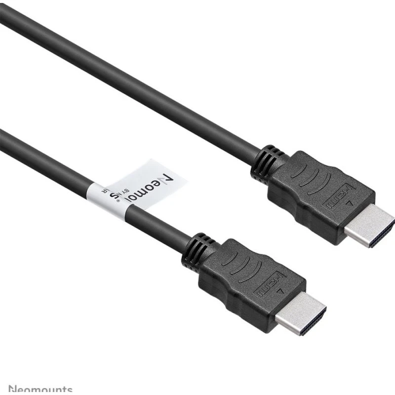 Neomounts by Newstar HDMI-kabel HDMI35MM - 10 meter
