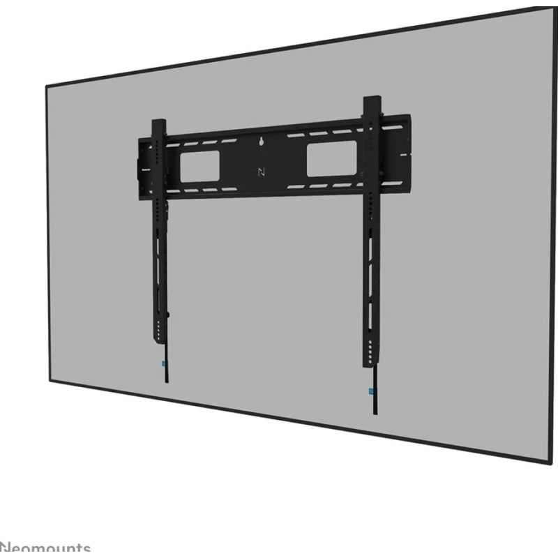 Neomounts WL30-750BL18 Heavy Duty Wandbeugel 55-98 inch