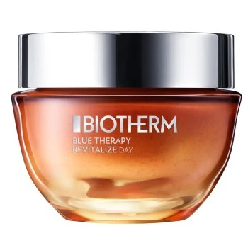 Biotherm Blue Therapy Revitalize Day 75ml