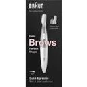 Braun Mini Precision Trimmer FG 1106