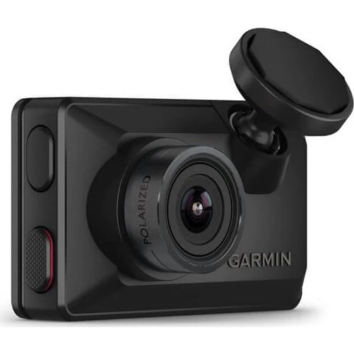 Garmin Dash Cam X310 4K Cloud WiFi GPS