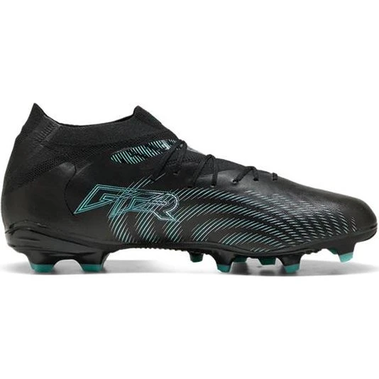 Puma Future 9 Pro FG/AG Voetbalschoenen