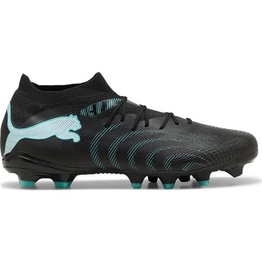 Puma Future 9 Match FG/AG Voetbalschoenen