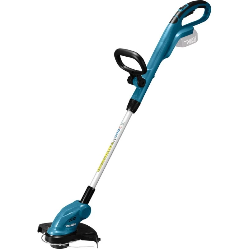 Makita DUR181Z 18V Accutrimmer (kale machine)