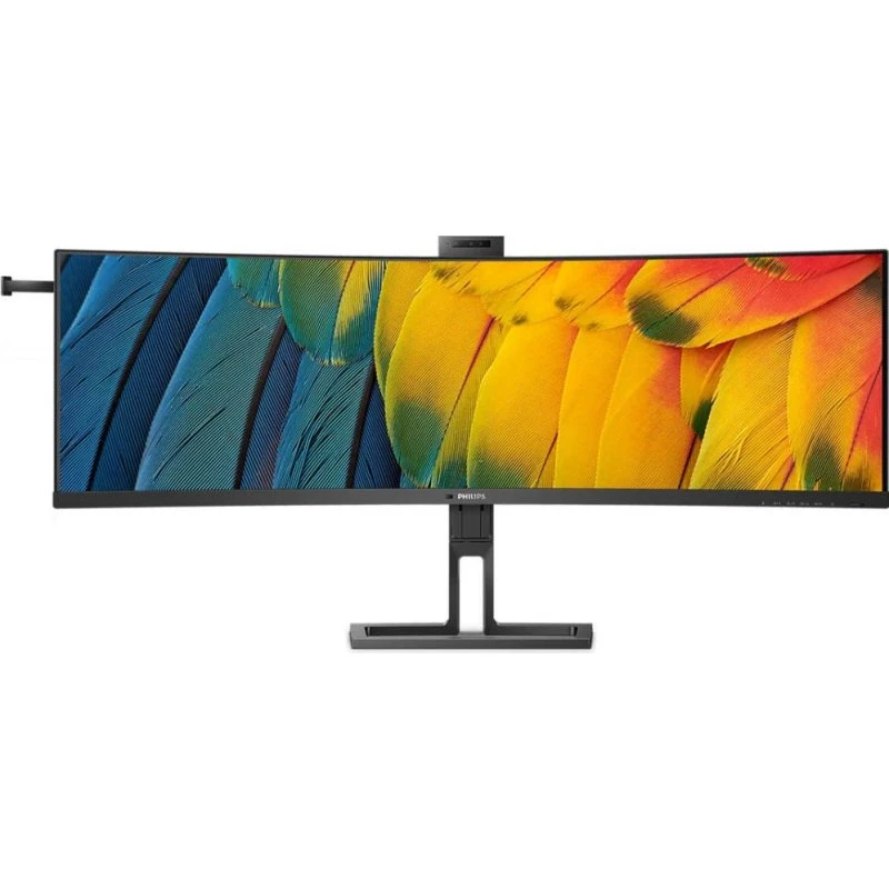 Philips 45B1U6900CH 45" Ultrawide Curved Monitor 3440x1440 100Hz