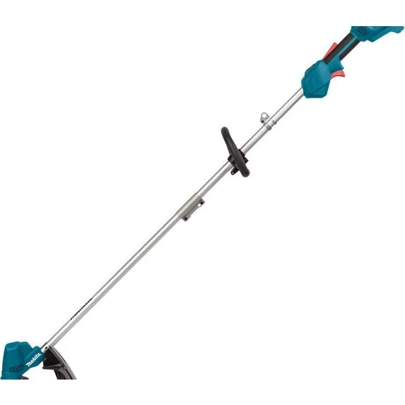 Makita DUR192LZ 18 V D-greep Accu Trimmer