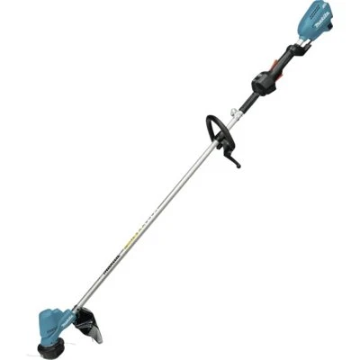 Makita DUR190LZX9 LXT 18 V Trimmer D-greep