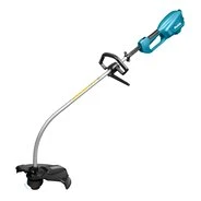 Makita UR3500 230 V Trimmer met Anti-Vibratie en Tap&Go