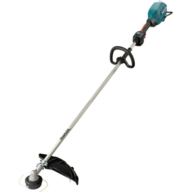 Makita UR007GZ01 40V Max Bosmaaier D-Greep