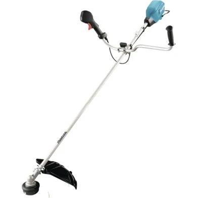 Makita UR006GZ02 XGT 40V Max Bosmaaier U-Greep