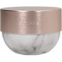 Rituals The Ritual of Namaste Glow Anti-Aging Dagcrème 50 ml