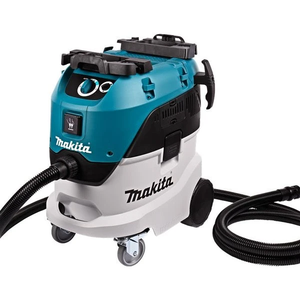 Makita VC4210L 230V Stofzuiger L-klasse 42L