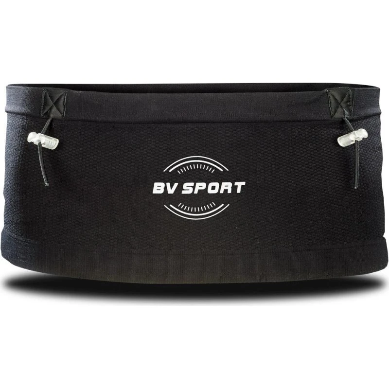 BV SPORT Belt Ultra Noir 26