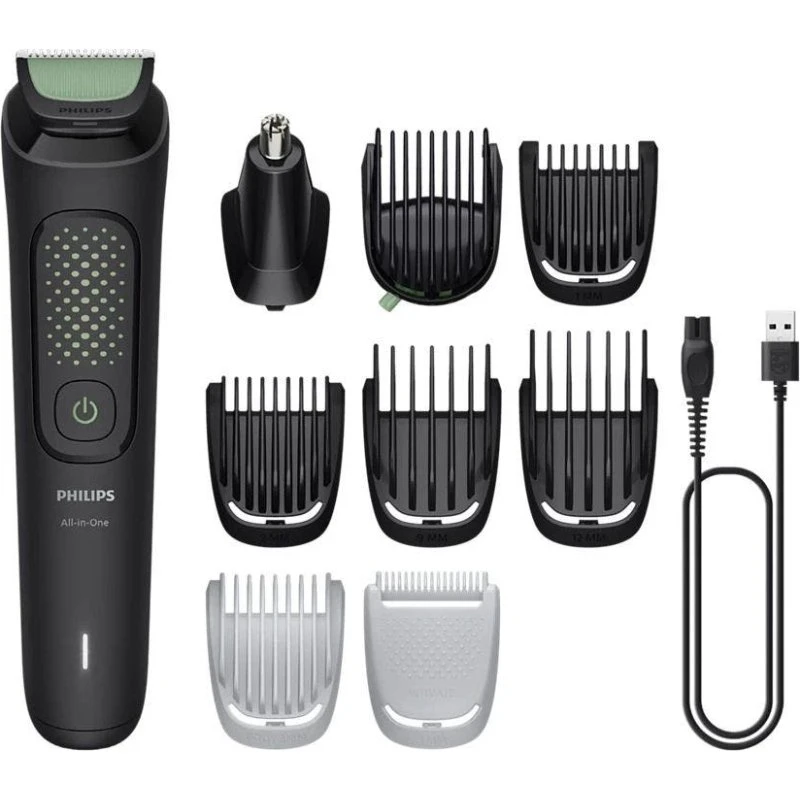 Philips Bodygroomer MG3945/15