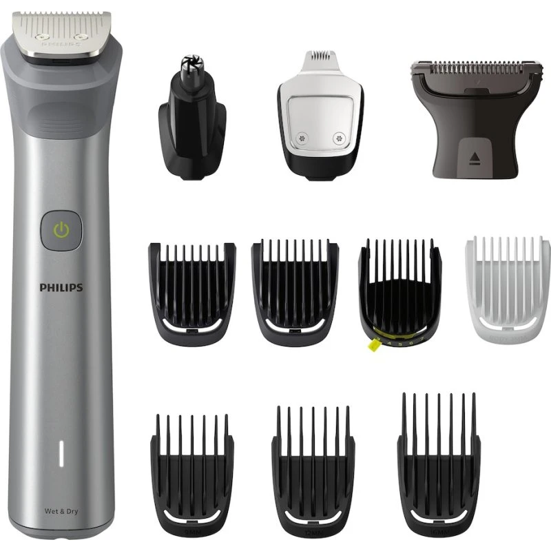 Philips MG5940/15 All-in-One trimmer