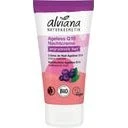 Alviana Ageless Q10 Nachtcrème 50ml