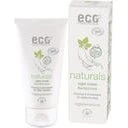 Eco Cosmetics Nachtcrème met Ginseng & Granaatappel