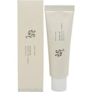 Beauty of Joseon Relief Sun Rice + Probiotics SPF50+ PA++++ 50ml