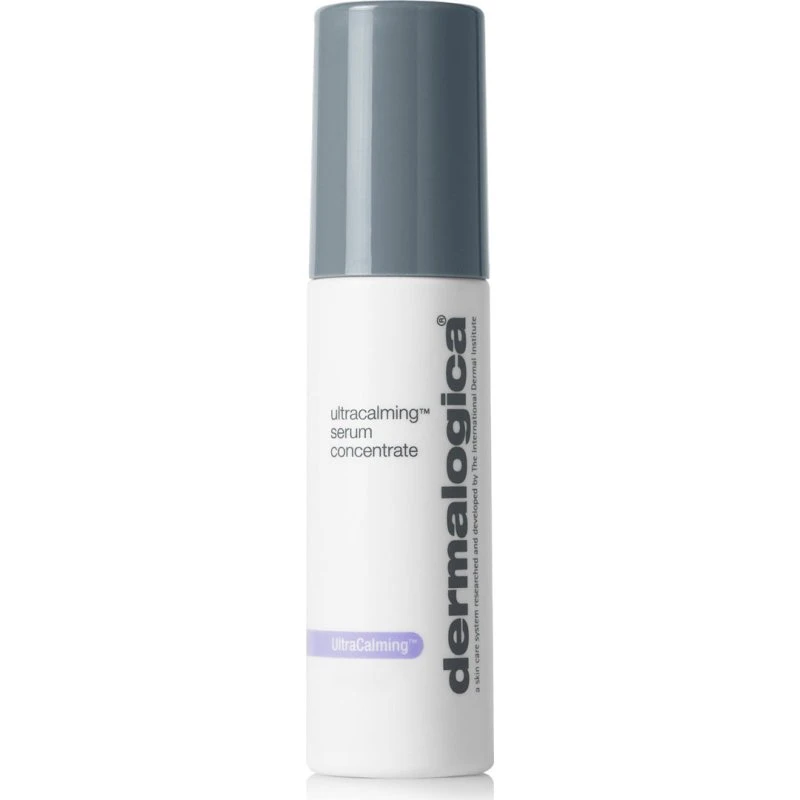 Dermalogica Ultra Calming Serum Concentrate 50 ml