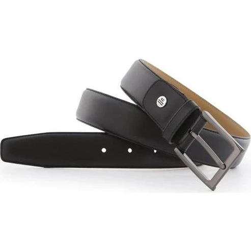 Van Bommel CBM-10001 Riem Zwart