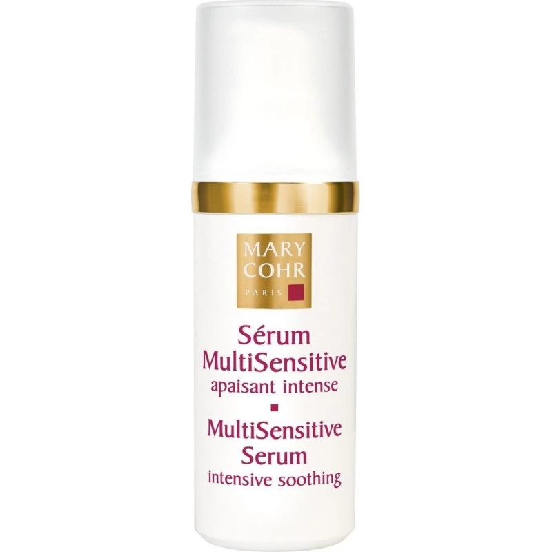 Mary Cohr Serum MultiSensitive 30ml